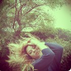 Picture for song 'The Reason (www.DivineTracks.com)' by artist 'Jurd Beats'