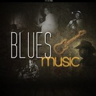 Picture for song 'This is the Blues pt 3' by artist 'Jurd Beats'