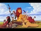 Picture for song 'That Lion's King' by artist 'Jurnztheproducer'
