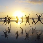 Picture for song 'Start Fresh-SOLD' by artist 'JuSaMeLoDy'