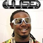 Picture for song 'Bout To Get Loose W/HOOK' by artist 'JUSEBEATS'