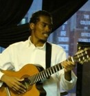 Picture for song 'I Don't Trust Myself' by artist 'JusLove'