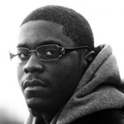 Picture for song 'Lane Switchin, Paint Drippin' by artist 'Just Cobain'