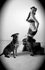Picture for song 'Set Me Off' by artist 'jUsTiNa Music'