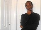 Picture for song 'Just Say No' by artist 'JustinKeith'
