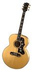 Picture for song 'Slack Key #1' by artist 'Justin M Strickland'