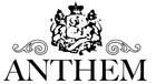 Picture for song 'The Anthem' by artist 'Just Jeanuis Productions'