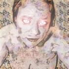 Picture for song 'Arc-B-Q' by artist 'Just West of Hell'