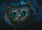 Picture for song 'Embrace the Disarray...' by artist 'Juveous'