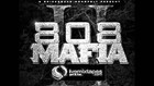 Picture for song '808 MAFIA TYPE **BANGER**' by artist 'Juvie Escobar'