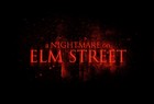 Picture for song 'Elm Street (FREE DL)' by artist 'Juzt Dope Music'
