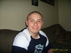 Picture for song 'KILLIN IT' by artist 'JV VILLE 801'
