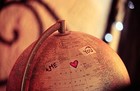 Picture for song 'Distant Lovers (Free Download)' by artist 'J-Vybe Beatz'