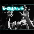 Picture for song 'He is Wonderful' by artist 'J-WalkerZ (US)'