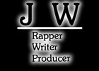 Picture for song 'Bada Bing' by artist 'J Weezy'