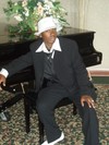 Picture for song 'Mes sentiments' by artist 'J-WeL'