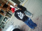 Picture for song 'mijn leven (remix)' by artist 'jwokevalie'