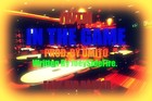 Picture for song 'In The Game' by artist 'JWTM'