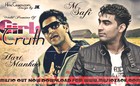 Picture for song 'Girls Truth Feat. Hart Mankoo (Girls Truth)HMC' by artist 'Jyot Kalirao'