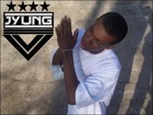Picture for song 'I Know You Like My Swag' by artist 'J Yung 662'