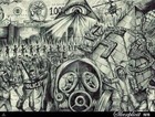 Picture for song 'Ready for War instrumental by JZB' by artist 'JZB'