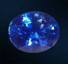 Picture for song 'Sapphire instrumental by JZB' by artist 'JZB'