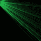 Picture for song 'Active Reagents' by artist 'JZ.Beken'