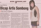Picture for song 'Summer Paradise ( Rough )' by artist 'K5'