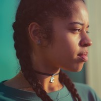 Picture for song 'No More Lies (ELLA MAI TYPE BEAT)' by artist 'K8YR9N'