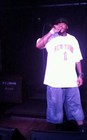Picture for song 'THIS IS MUSIC - Kab Kastle Prod.by Oz Tribeca' by artist 'KAB KASTLE'
