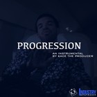 Picture for song 'Progression (W/Hook)' by artist 'KaCe The Producer'