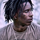 Picture for song 'Youngin' At Work' by artist 'KaCe The Producer'