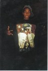 Picture for song 'Get Dough' by artist 'Kaida Grind Ent'