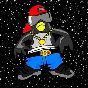 Picture for song 'SWAN LAKE.' by artist 'Kaine Summer'