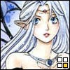 Picture for song 'Asu E No Yuuki' by artist 'kairinekonyu'
