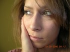 Picture for song 'Be Alright Feat. Montell Jordan' by artist 'Kaisha Vega'
