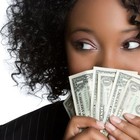 Picture for song 'FOLLOW THE MONEY!! banga of the month!!HOT!!' by artist 'Kajmir Royale'
