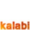 Picture for song 'B0hdi remixes part 2' by artist 'kalabi'