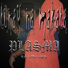 Picture for song 'alay ko' by artist 'kalahi'