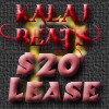 Picture for song 'Let it go' by artist 'Kalaj Dame'