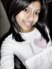 Picture for song 'Freaky' by artist 'Kaliba'