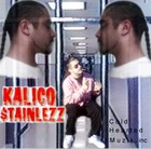 Picture for song 'the purple song feat pak-man' bootlegz' by artist 'kalico stainlezz'