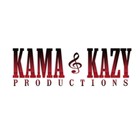 Picture for song 'Network' by artist 'Kamakazy Productionz'