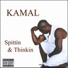 Picture for song 'Its On Tonight' by artist 'Kamal'