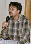 Picture for song 'Zindagi maut na ban jaye' by artist 'KamalSuruguchi'
