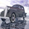 Picture for song 'pimp daddy' by artist 'Kameltow(us)'