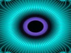 Picture for song 'Beautiful Blue Eyes' by artist 'Kameron Rogers'