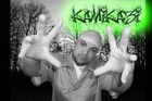 Picture for song 'Crazy' by artist 'KAMIKAZI iEat Instrumentals'