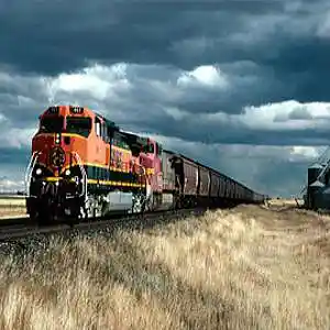 Picture for song 'Transform the Norm (Ver. 2)' by artist 'Kamileon'