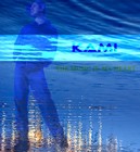 Picture for song 'The Music In My Heart' by artist 'KAMI (US MEXICO)'